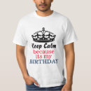 Search for aunt birthday tshirts Party
