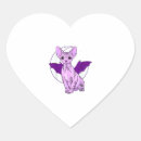 Search for cute bats stickers Cat
