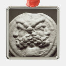 Recherche de pièces de monnaie ornements Argent