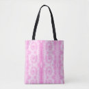 Search for spiralling bags Pattern