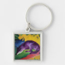 Search for marc keychains Animal