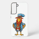 Search for farm samsung cases Funny