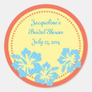 Search for hawaiian hibiscus stickers Flower