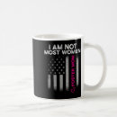 Search for foster parents mugs Mom