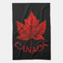 Search for canada tea towels Canadian