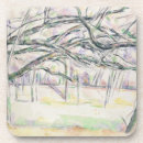 Search for cezanne kitchen dining 1839 1906