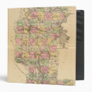 Search for somerset Map