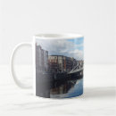 Search for bridge mugs Blue