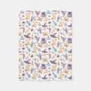 Recherche de halloween blankets Sorcière