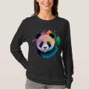 Search for bear logo tshirts Nature