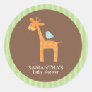 Search for friend stickers Birds