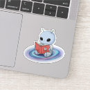 Search for baby alien stickers Cartoon