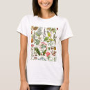 Search for botanical tshirts Herb