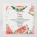Search for puns invitations For kids