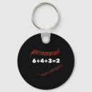 Search for baseball sayings keychains Player