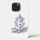 Search for barista iphone cases Funny