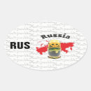 Search for fertilizers stickers Matryoshka