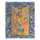 Recherche de bastet posters Antique