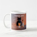 Search for potion bottles mugs Halloween