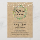 Recherche de love fiançailles invitations Parti