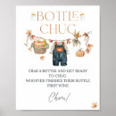 Search for chug Minimalist