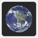 Search for centre stickers Universe