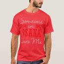 Search for osaka clothing Manga