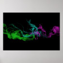 Search for vaping posters Smoke