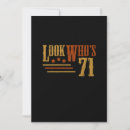 Recherche de caddie invitations Drôle