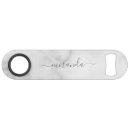 Search for speed bottle openers Script