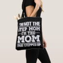 Recherche de belle mère sacs Maman