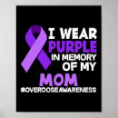 Recherche de médicament posters 31 août