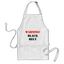 Search for tool belt aprons Judo