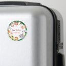 Search for wild one magnets Cute