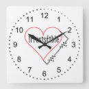 Search for ohms art Electrical