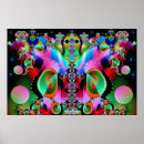 Recherche de déesses posters Sorcier