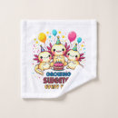Search for happy new year bath towels Party