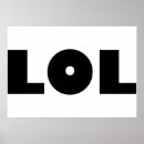 Search for lol posters Laughing