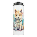 Search for cute wolf mugs Dog