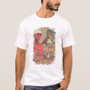 Search for backgammon tshirts Playing
