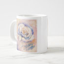 Recherche de composition café tasses Anniversaire