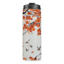 Search for tranquil mugs For nature lovers
