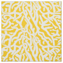 Search for coral reef fabric Coastal