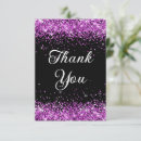 Recherche de glitter vœux cartes Féminin