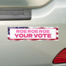 Search for pro flag bumper stickers America