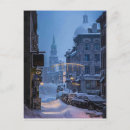 Recherche de vieux cartes postales Québec