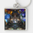 Search for portal keychains Fantasy