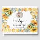Search for bee guest books Honey