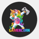 Search for geek girl stickers Arcade