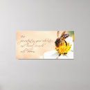 Search for pollination art Yellow